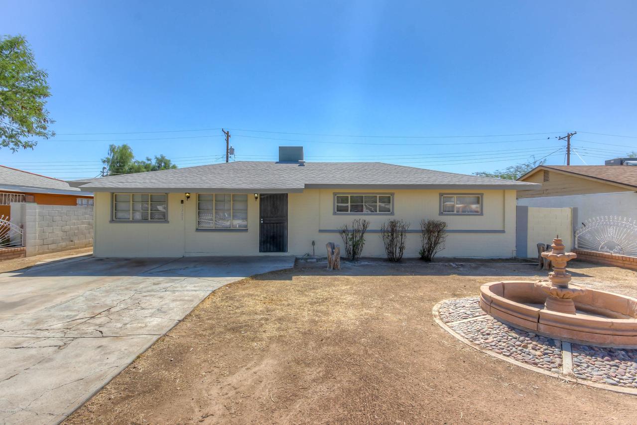 3721 W Osborn Rd., Phoenix, AZ 85019