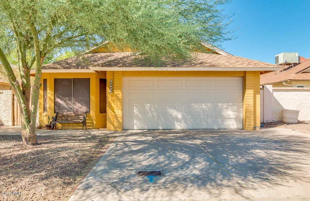 18208 N 19th St., Phoenix, AZ 85022