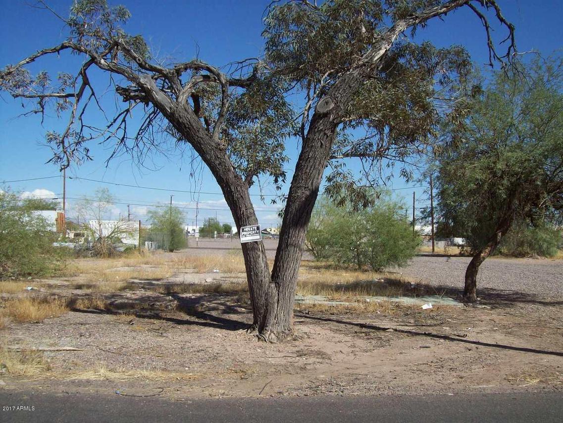 823 S 9th St. #-, Phoenix, AZ 85034