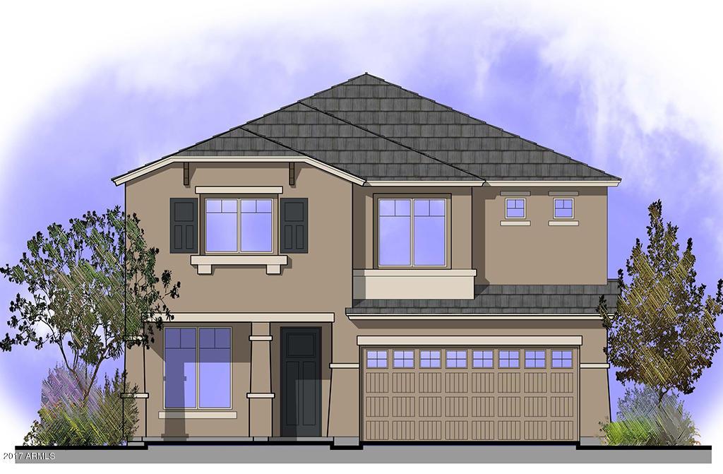 12168 W Florence St., Tolleson, AZ 85353