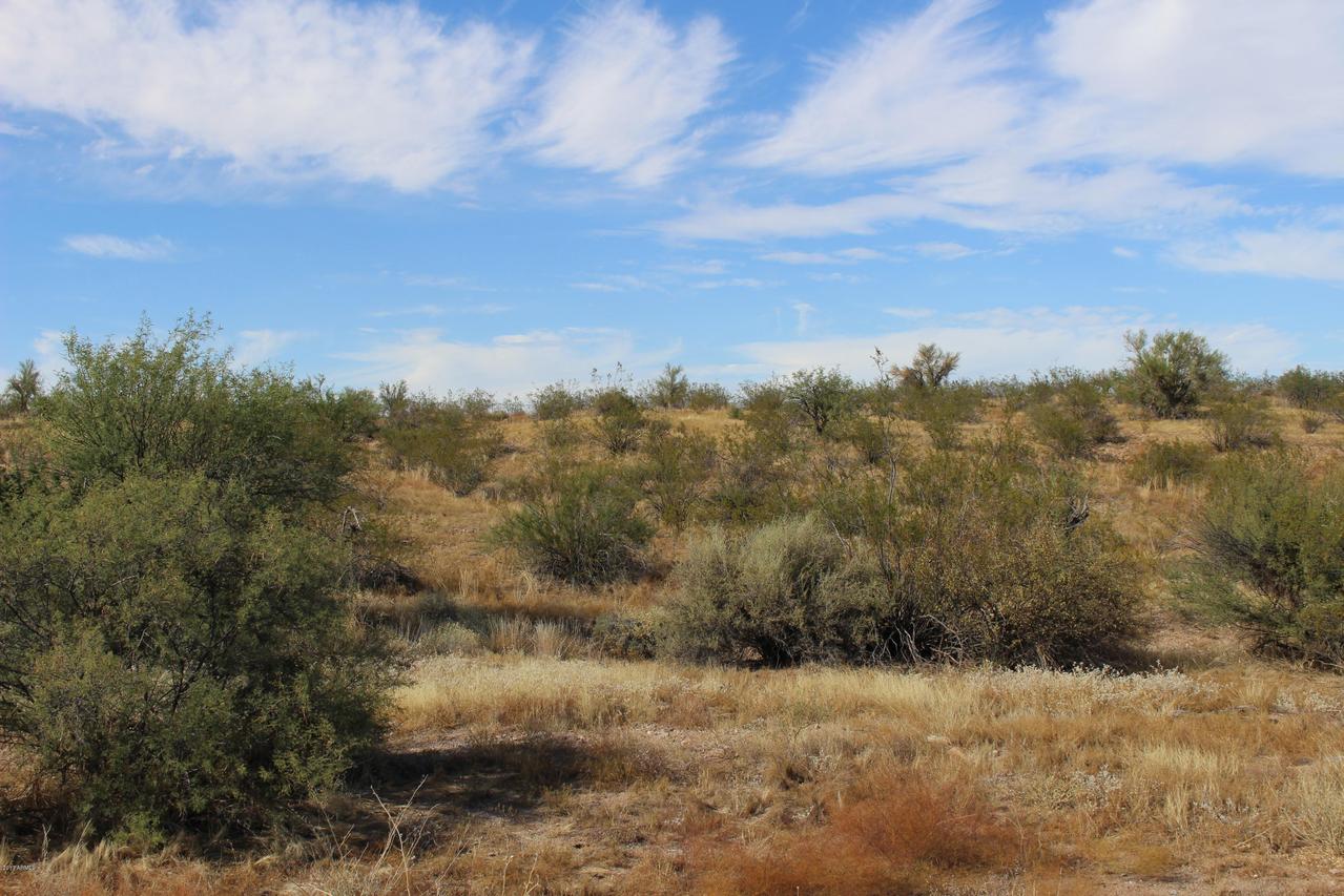 2050 W Percheron Rd. #103, Wickenburg, AZ 85390