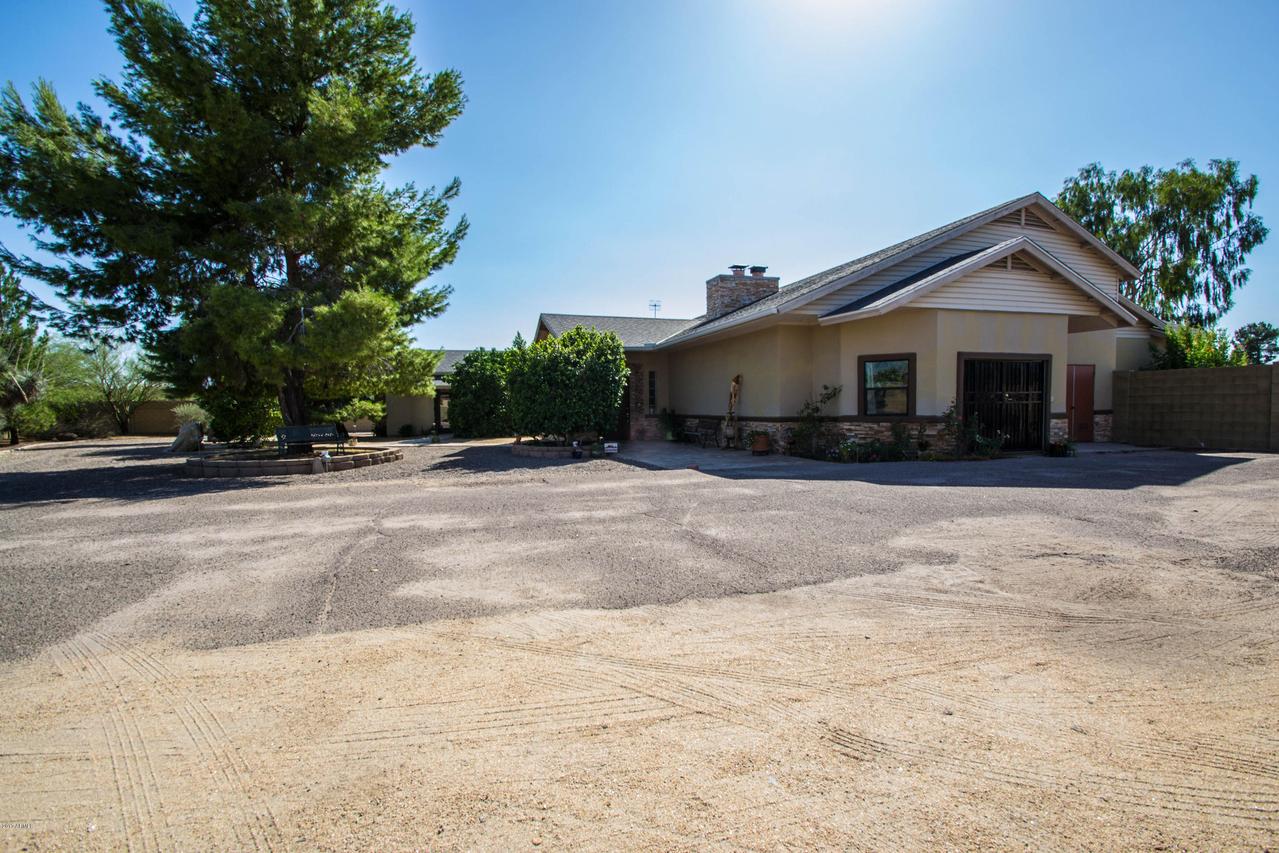 17442 N 28th St., Phoenix, AZ 85032
