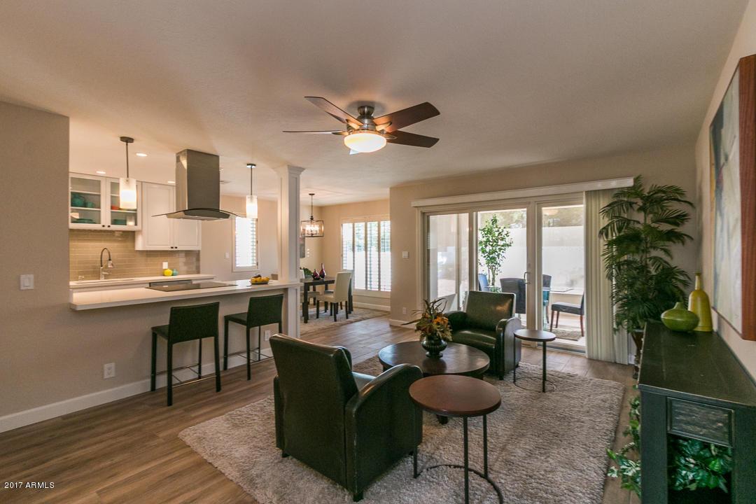 6273 E Catalina Dr., Scottsdale, AZ 85251