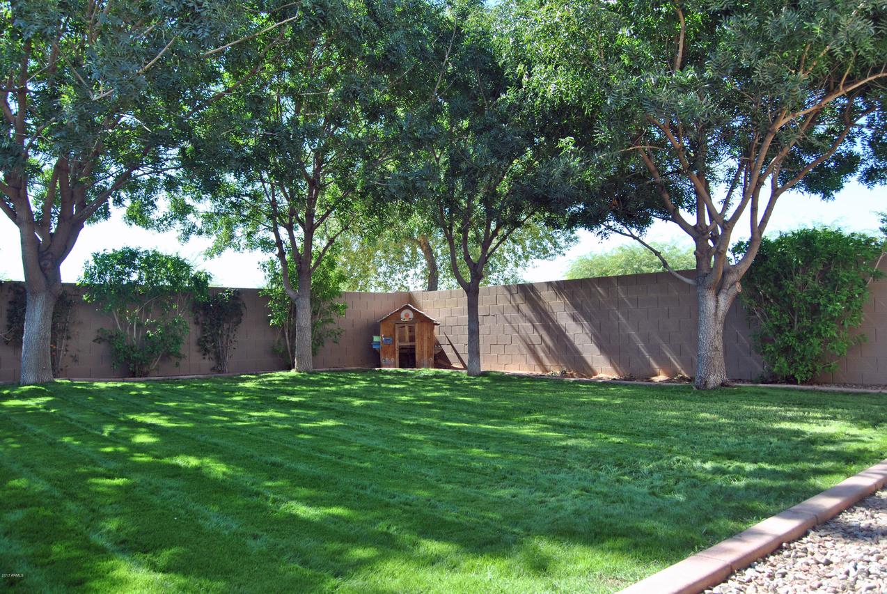 4113 E Graphite Rd., San Tan Valley, AZ 85143