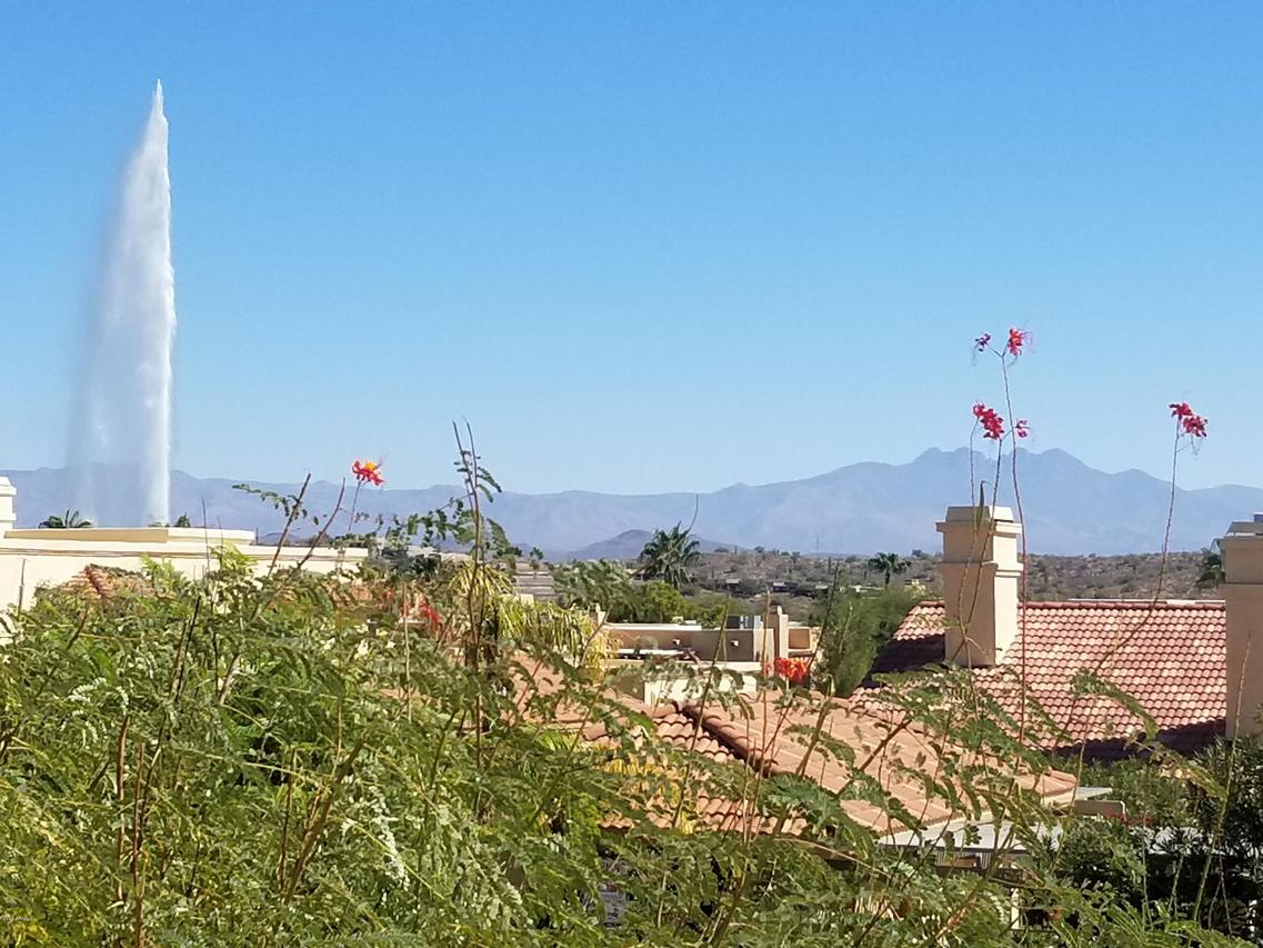 16724 E Gunsight Dr. #122, Fountain Hills, AZ 85268