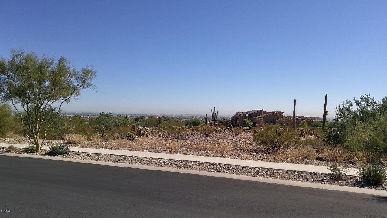 4555 N Middleton Pl. #533, Buckeye, AZ 85396