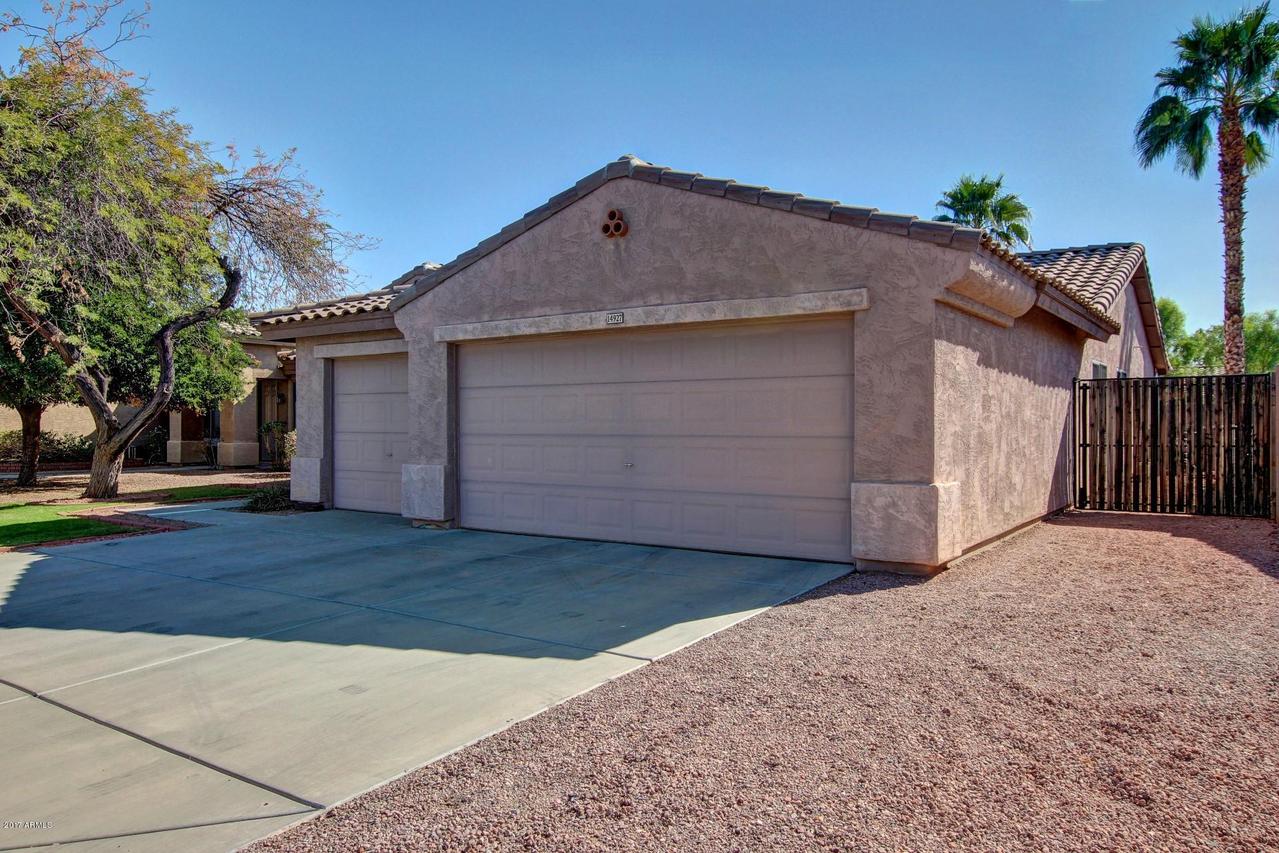 14927 W Banff Ln., Surprise, AZ 85379