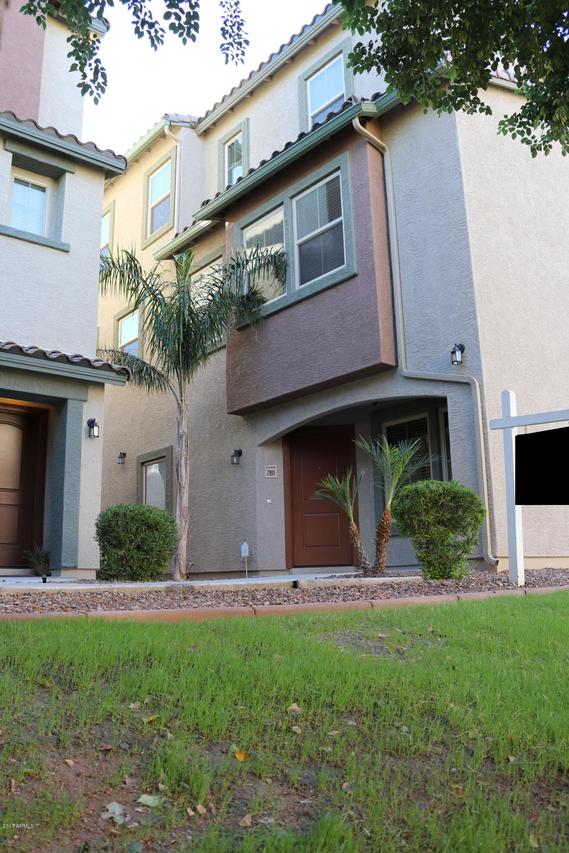 7811 W Palm Ln., Phoenix, AZ 85035