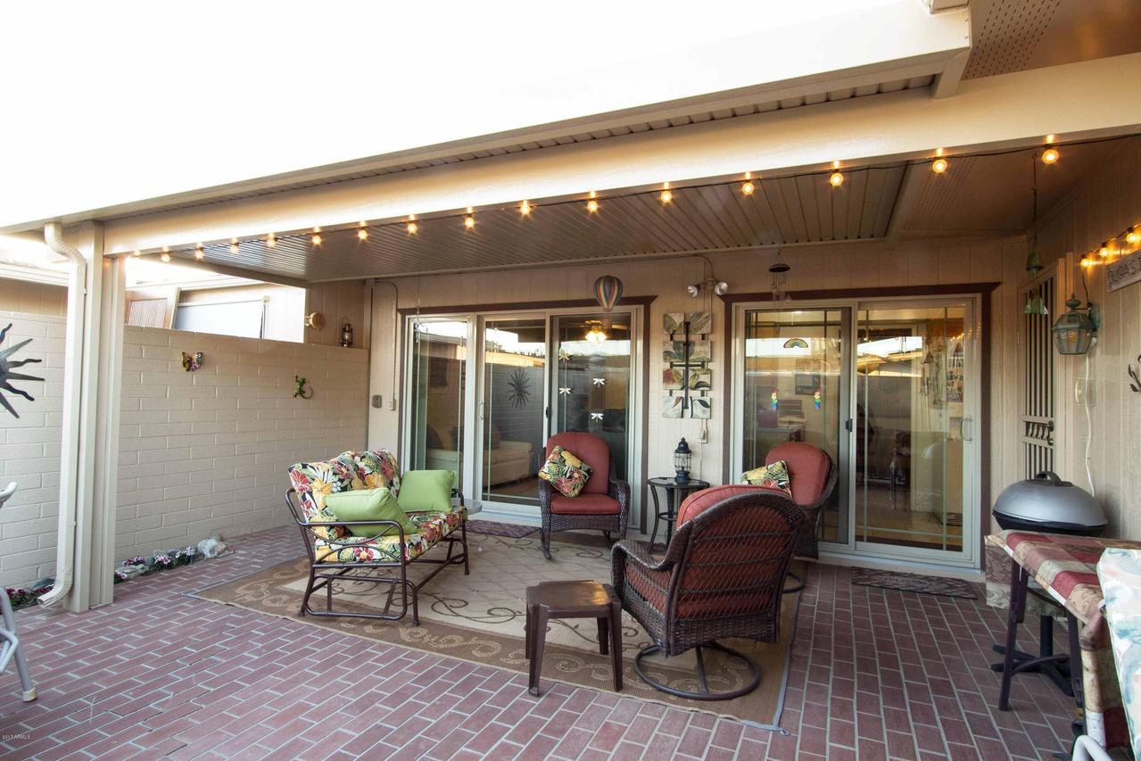17606 N 102nd Dr., Sun City, AZ 85373