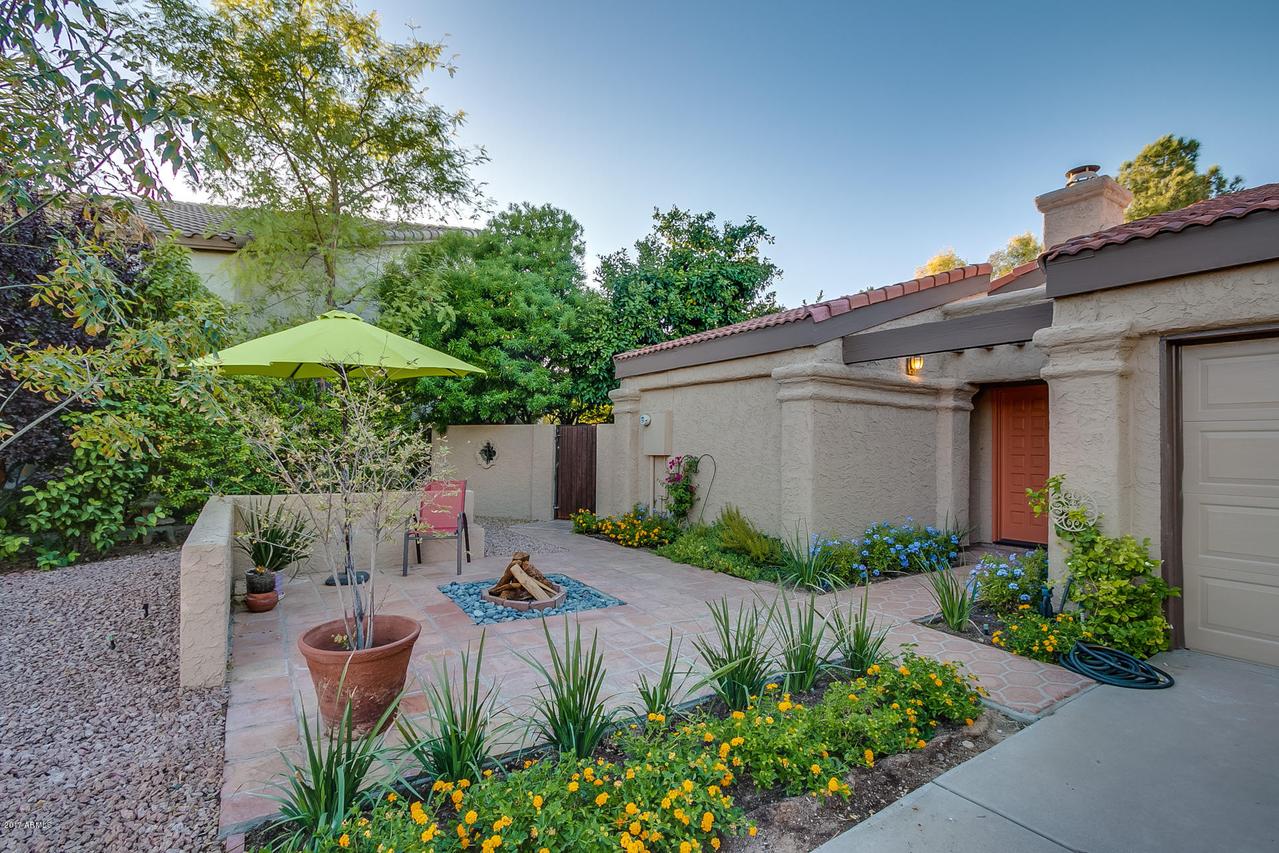 6050 N 81st St., Scottsdale, AZ 85250