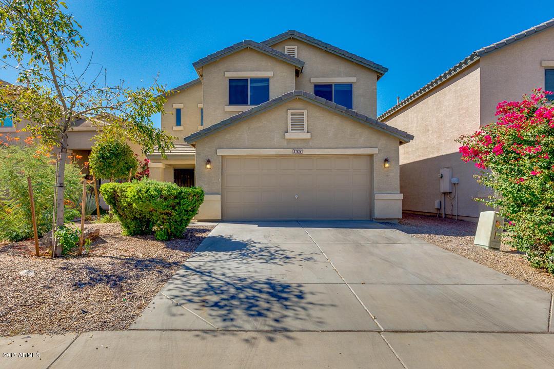 37828 N Sandy Dr., San Tan Valley, AZ 85140
