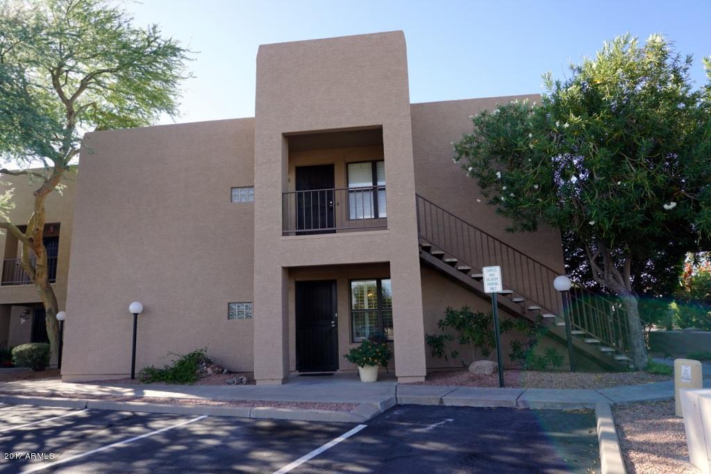 14910 N Kings Way #108, Fountain Hills, AZ 85268