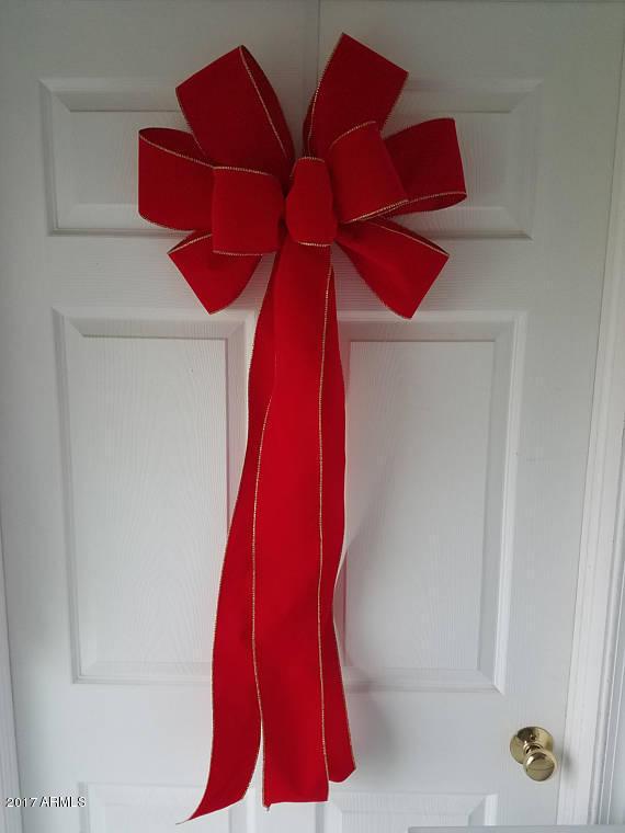 6443 E Palm Ln., Scottsdale, AZ 85257