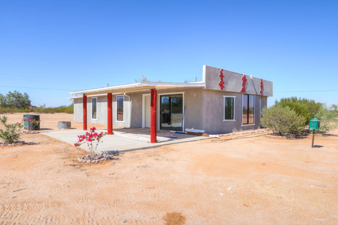 51065 W Pampas Grass Rd., Maricopa, AZ 85139