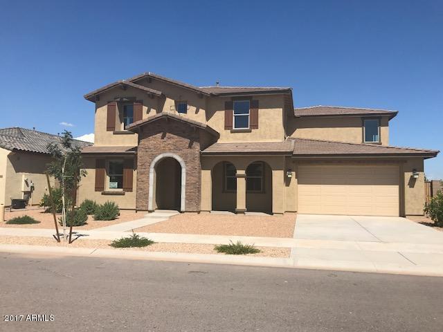 22873 S 229th Pl., Queen Creek, AZ 85142