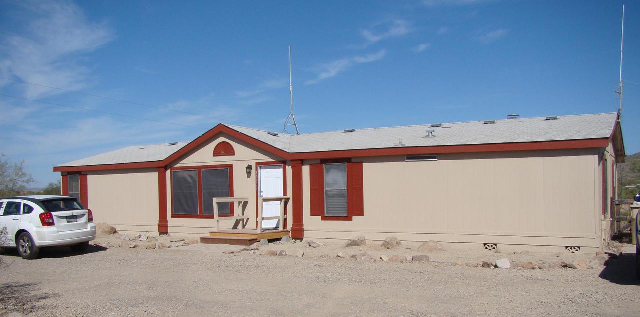 37609 N 16th St., Phoenix, AZ 85086