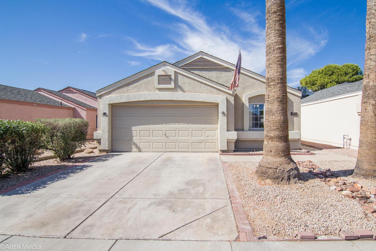 17406 N 28th Dr., Phoenix, AZ 85053