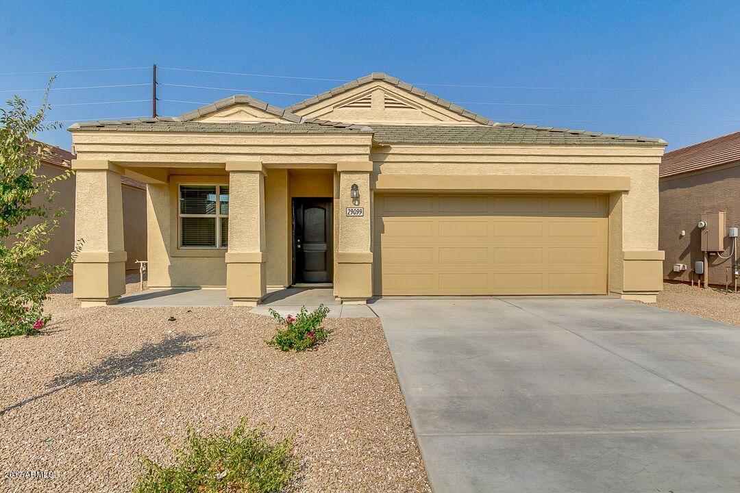 4945 E Black Opal Ln., San Tan Valley, AZ 85143