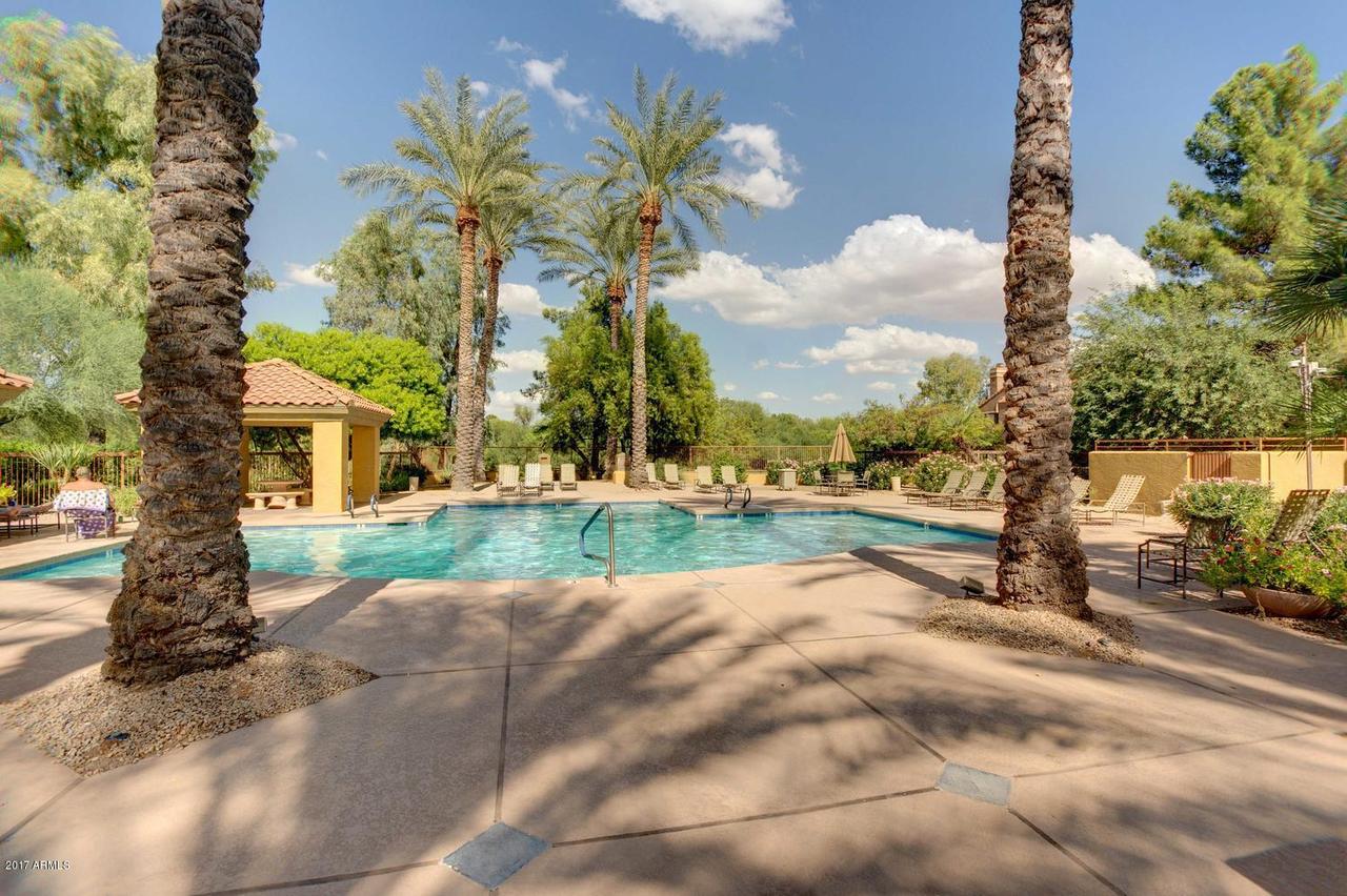 4925 E Desert Cove Ave. #354, Scottsdale, AZ 85254