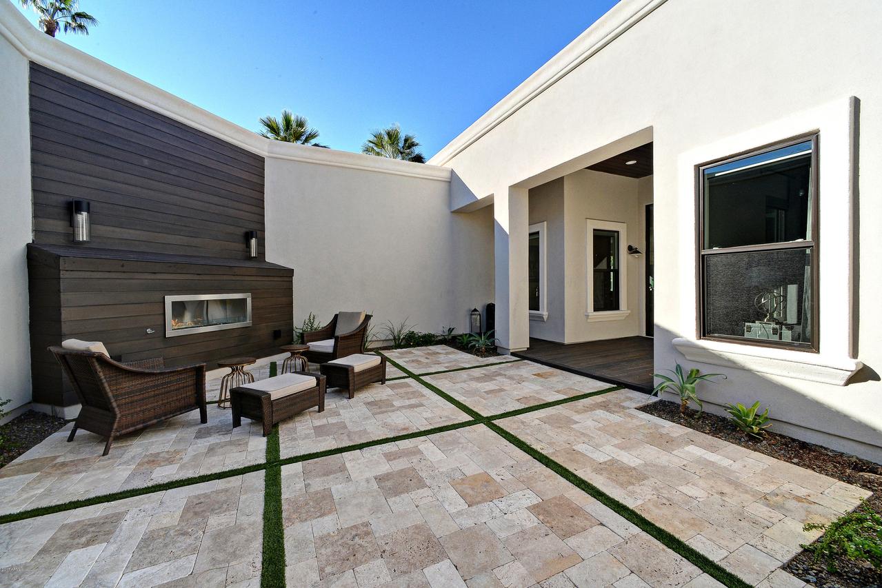 7345 E Jackrabbit Rd., Scottsdale, AZ 85250