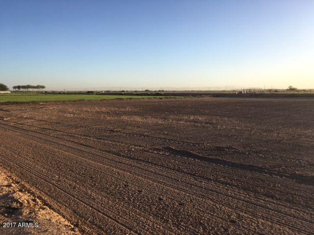 N Orchard Farms Rd. #-, Casa Grande, AZ 85194
