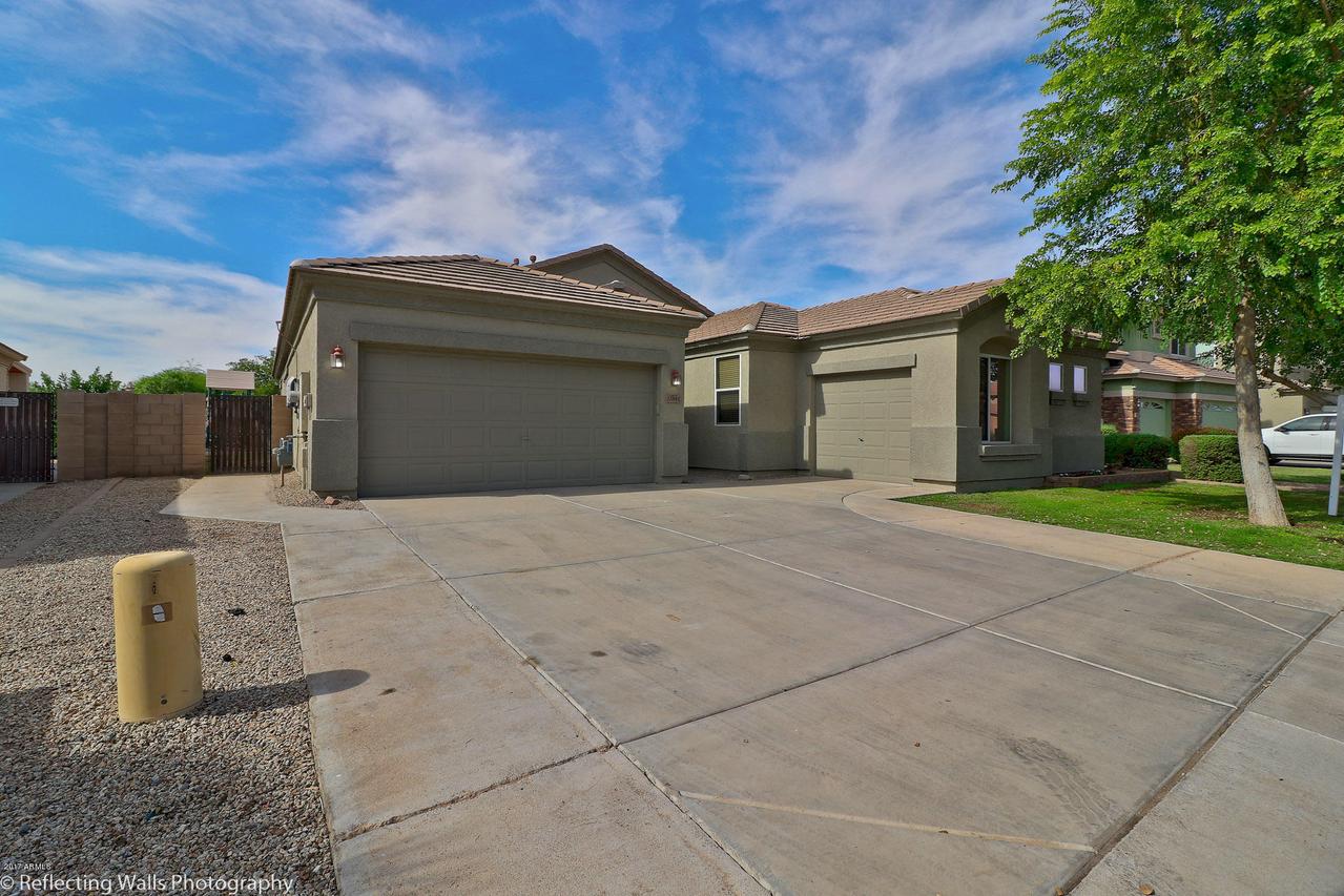 15844 N 164th Ln., Surprise, AZ 85388