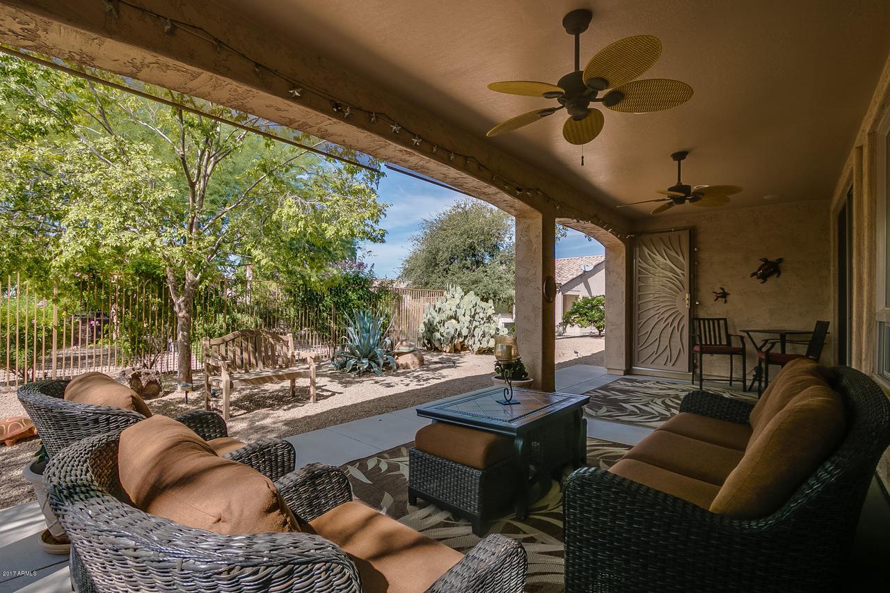 5324 S Ranger Tr., Gilbert, AZ 85298