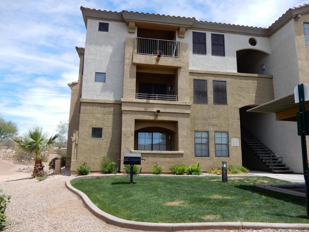 5302 E Van Buren St. #2040, Phoenix, AZ 85008