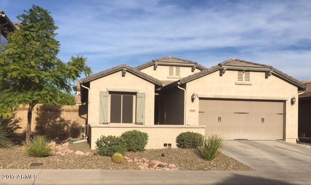 27625 N 18th Dr., Phoenix, AZ 85085