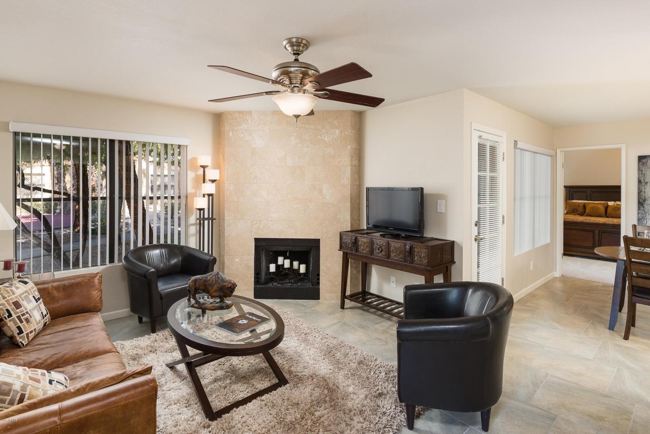 8787 E Mountain View Rd. #1045, Scottsdale, AZ 85258