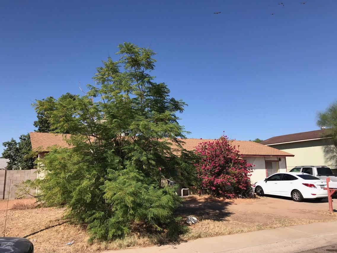 10030 N 47th Dr., Glendale, AZ 85302