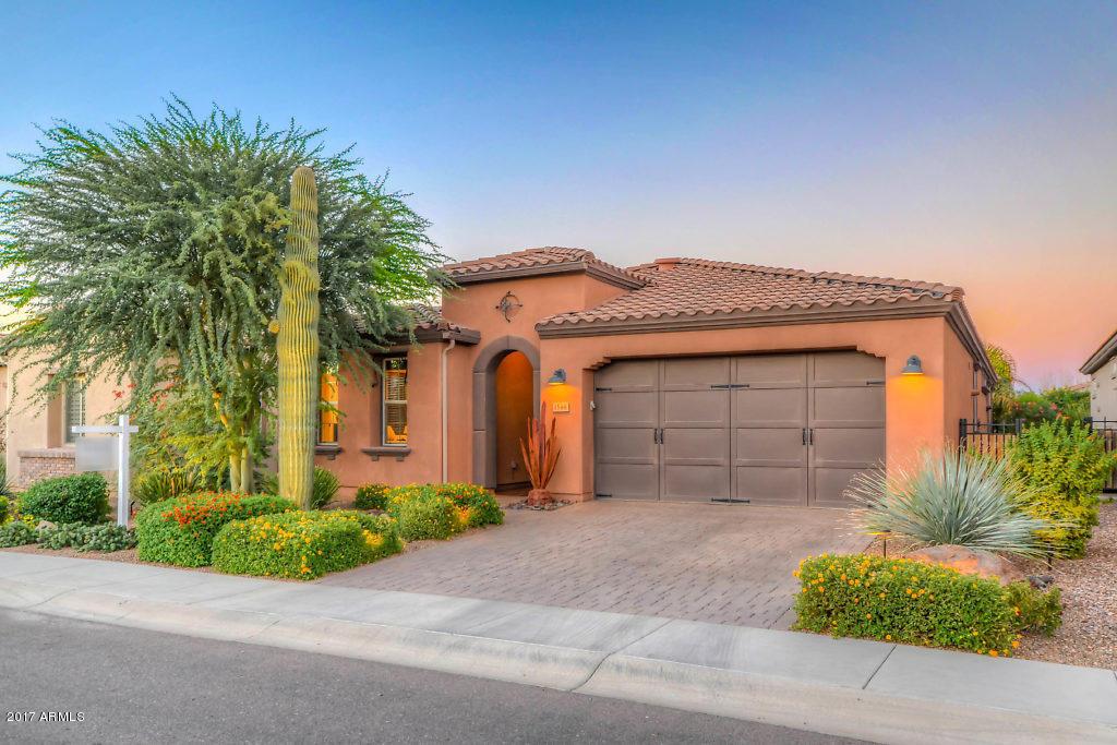 1546 E Sweet Citrus Dr., San Tan Valley, AZ 85140