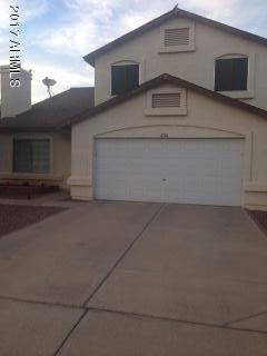8718 W Mclellan Rd., Glendale, AZ 85305