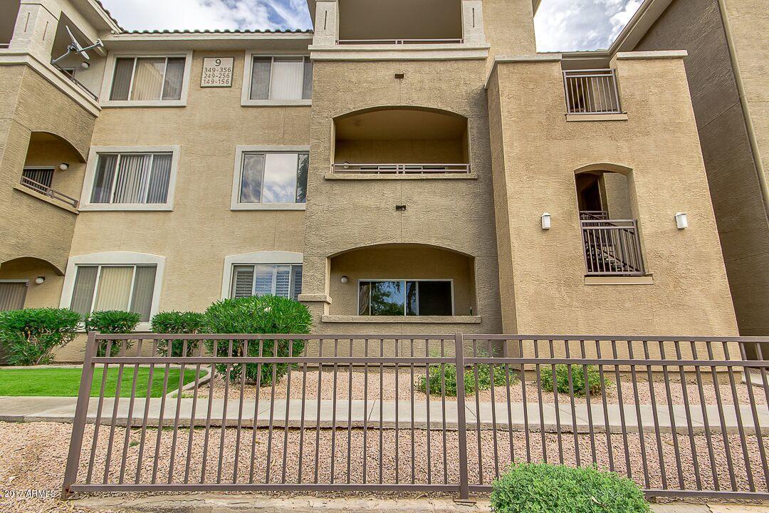 5345 E Van Buren St. #251, Phoenix, AZ 85008