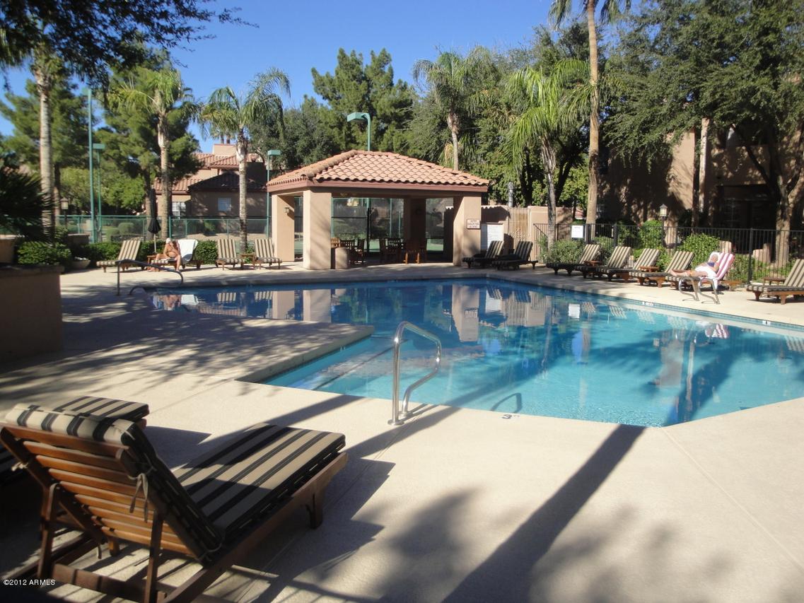 10101 N Arabian Tr. #2038, Scottsdale, AZ 85258