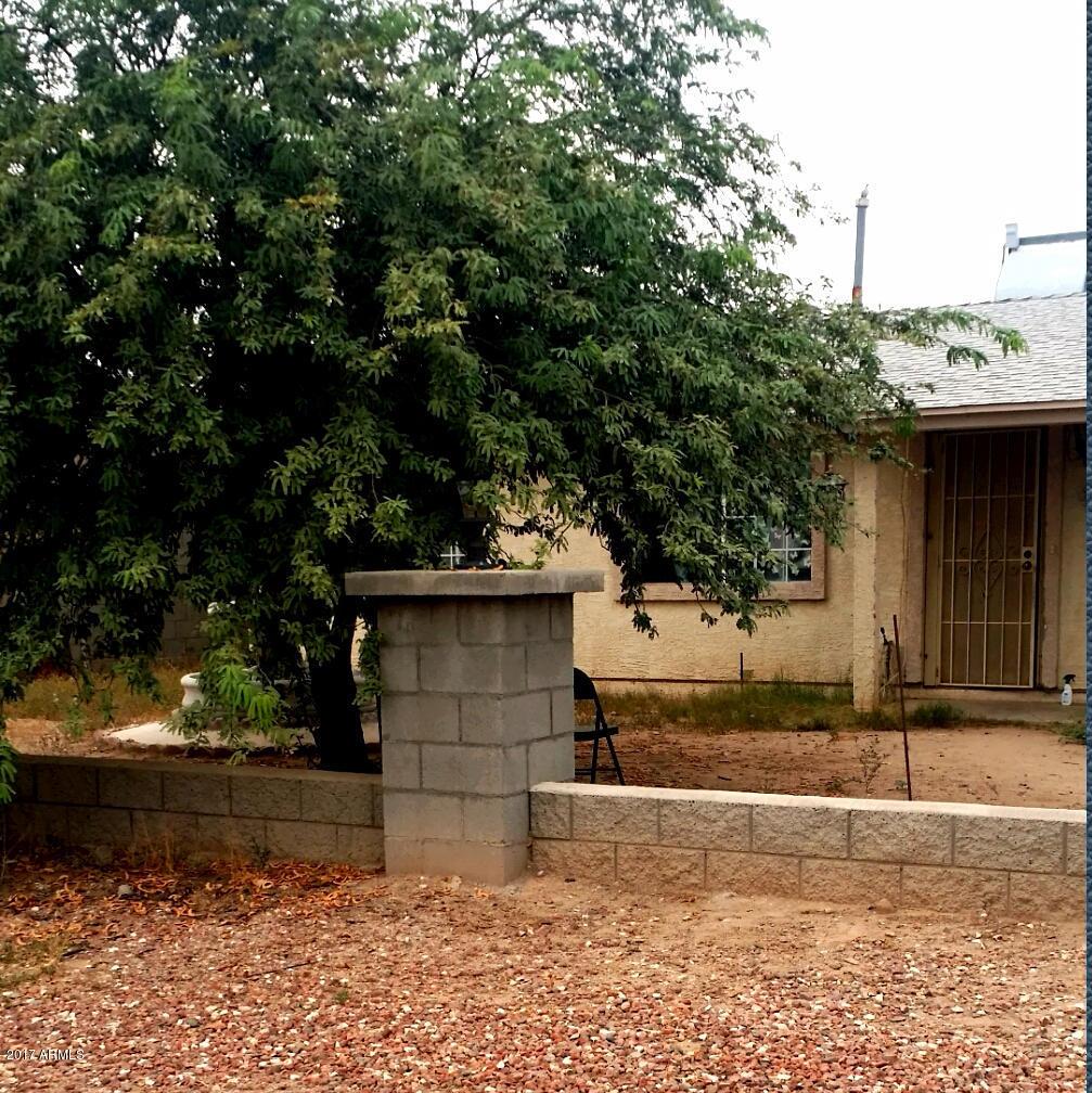 12532 W Elwood St., Avondale, AZ 85323