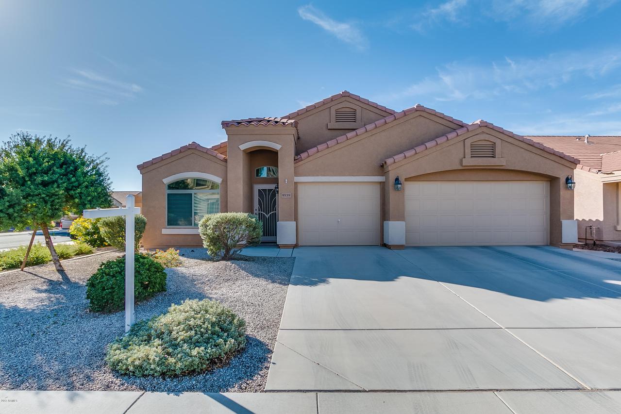 9539 W Quail Ave., Peoria, AZ 85382