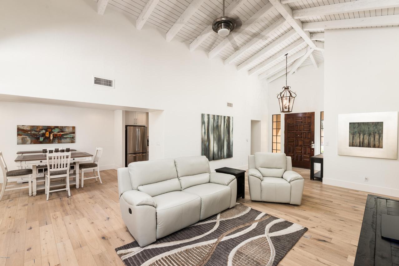 7330 E Palo Verde Dr. #23, Scottsdale, AZ 85250