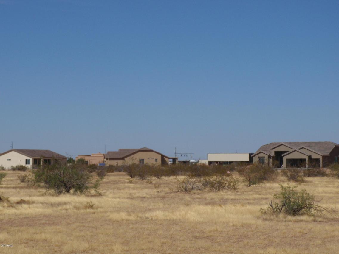 2350X W Jomax Rd. #-, Wittmann, AZ 85361