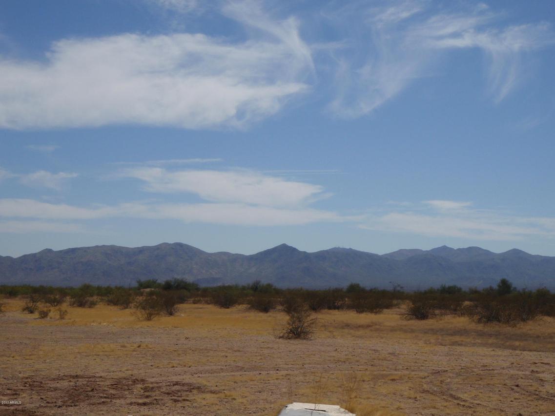 2352X W Jomax Rd. #-, Wittmann, AZ 85361