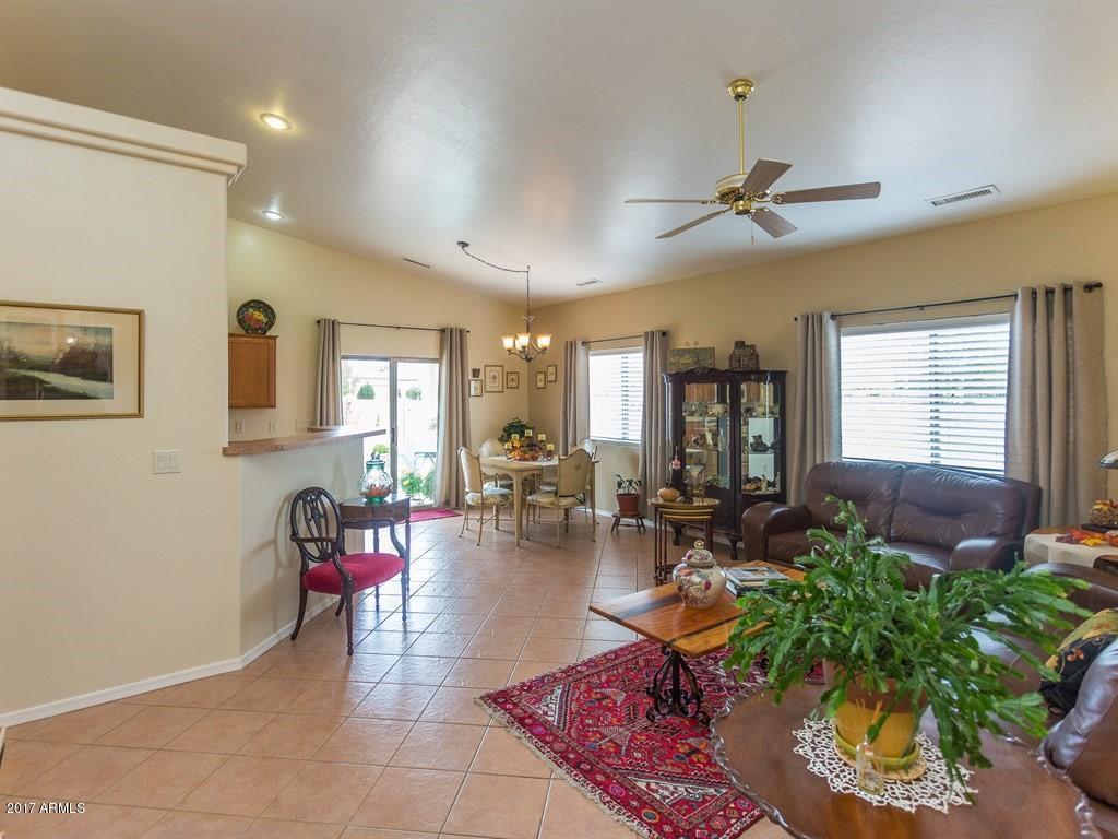 5890 N Gallery Ln., Prescott Valley, AZ 86314