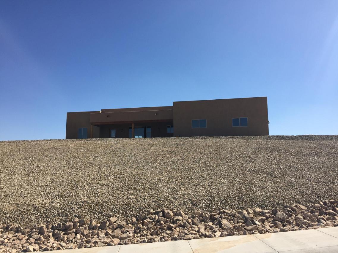 2025 Camino Real, Wickenburg, AZ 85390