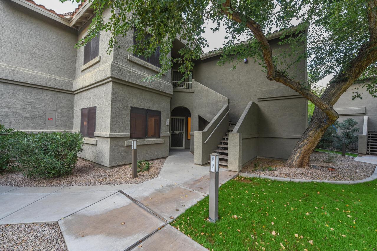 15225 N 100th St. #1191, Scottsdale, AZ 85260