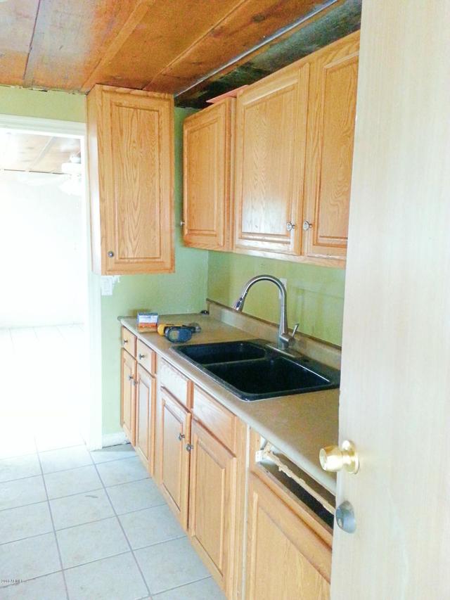 1222 S Desert View Dr., Apache Junction, AZ 85220