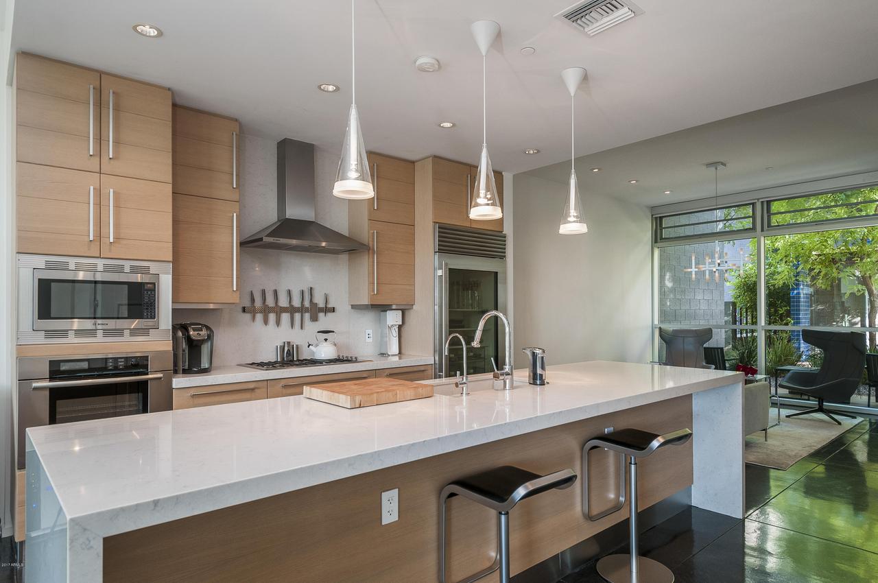 4743 N Scottsdale Rd. #1007, Scottsdale, AZ 85251