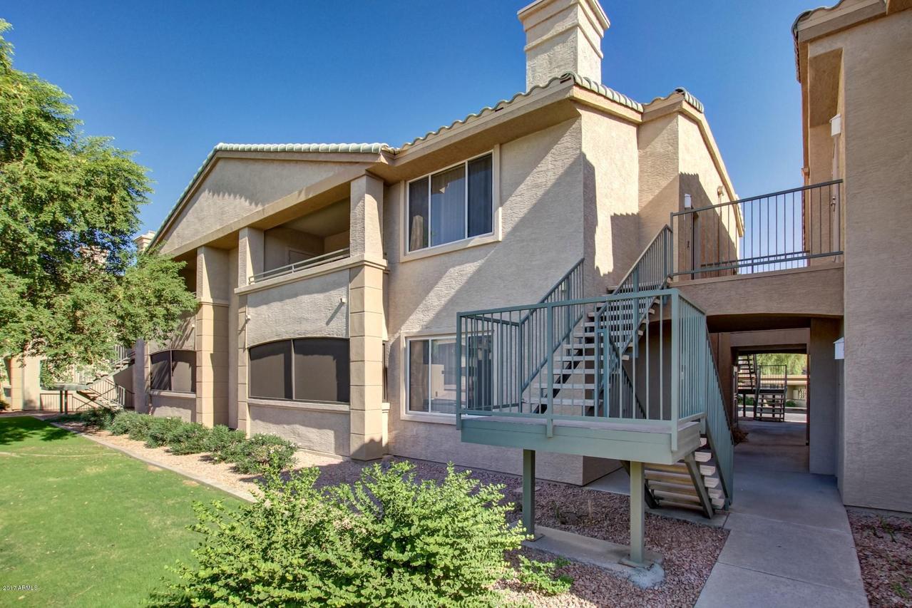 16013 S Desert Foothills Pkwy. #2163, Phoenix, AZ 85048