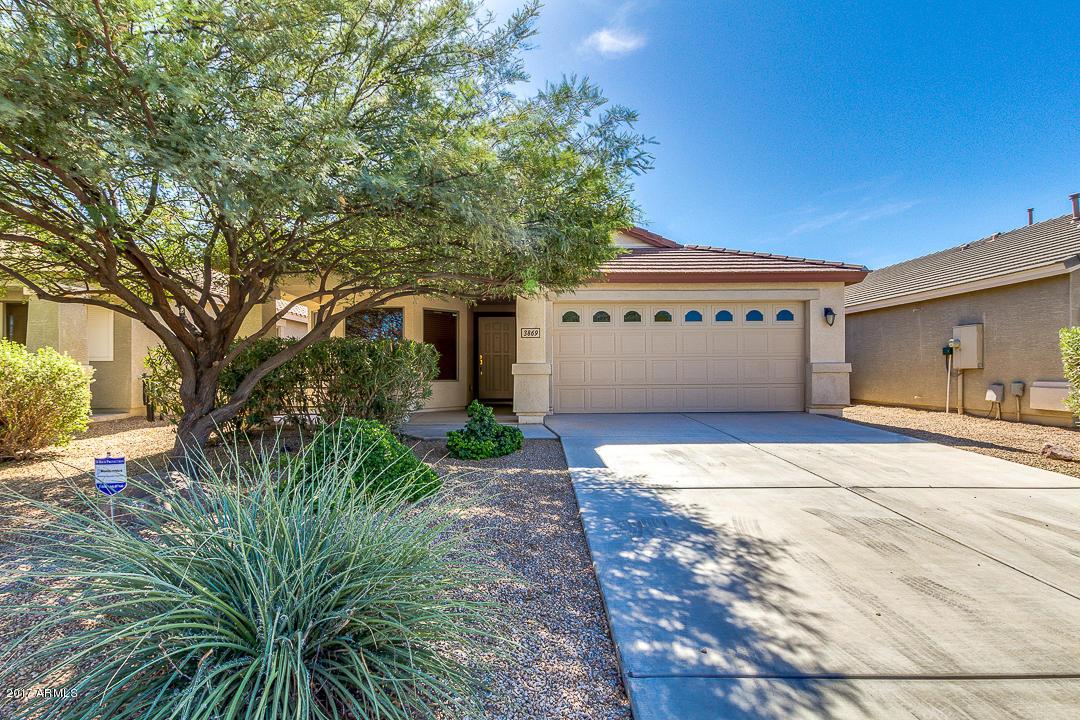 3869 E Rose Quartz Ln., San Tan Valley, AZ 85143