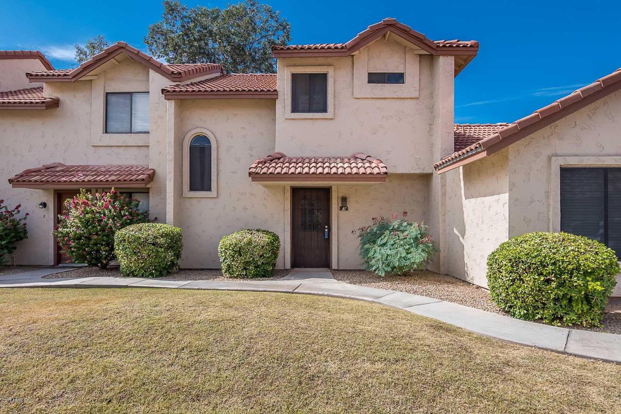 2986 N Oregon St. #3, Chandler, AZ 85225