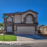 23927 W Tonto St., Buckeye, AZ 85326