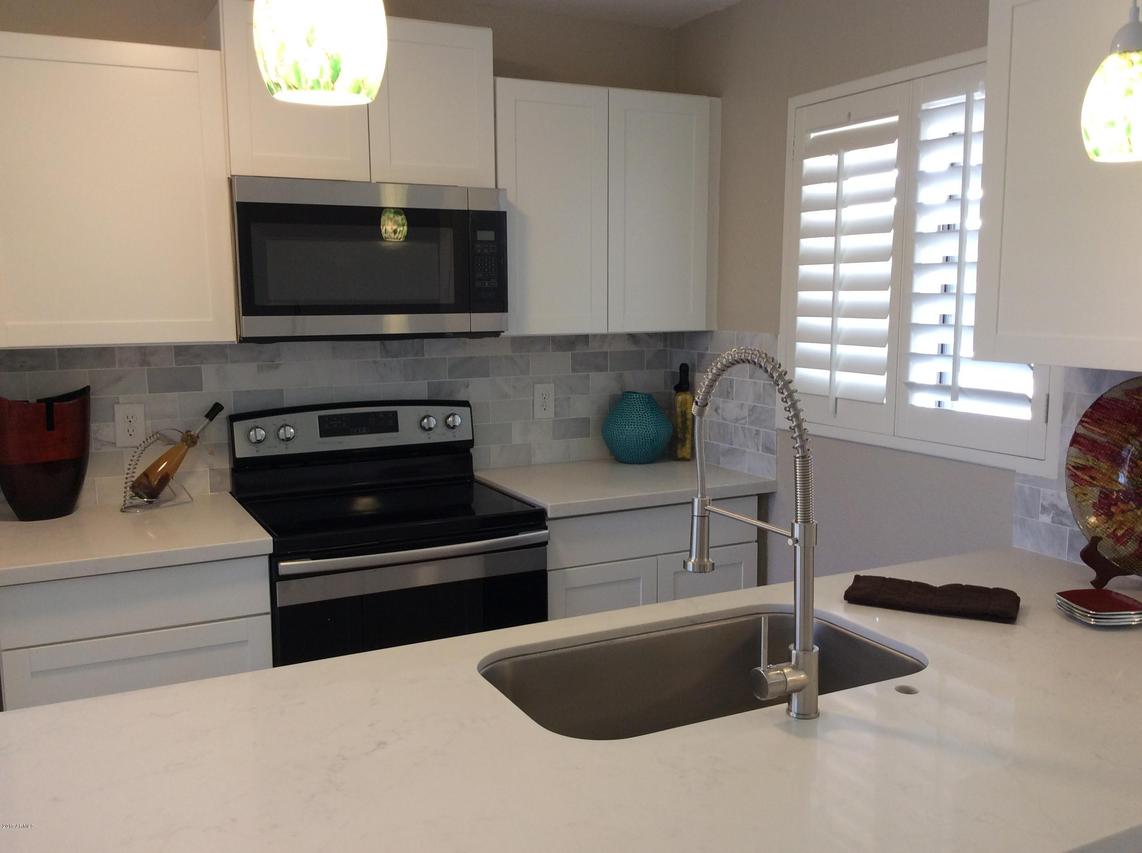 502 W Hononegh Dr. #1, Phoenix, AZ 85027